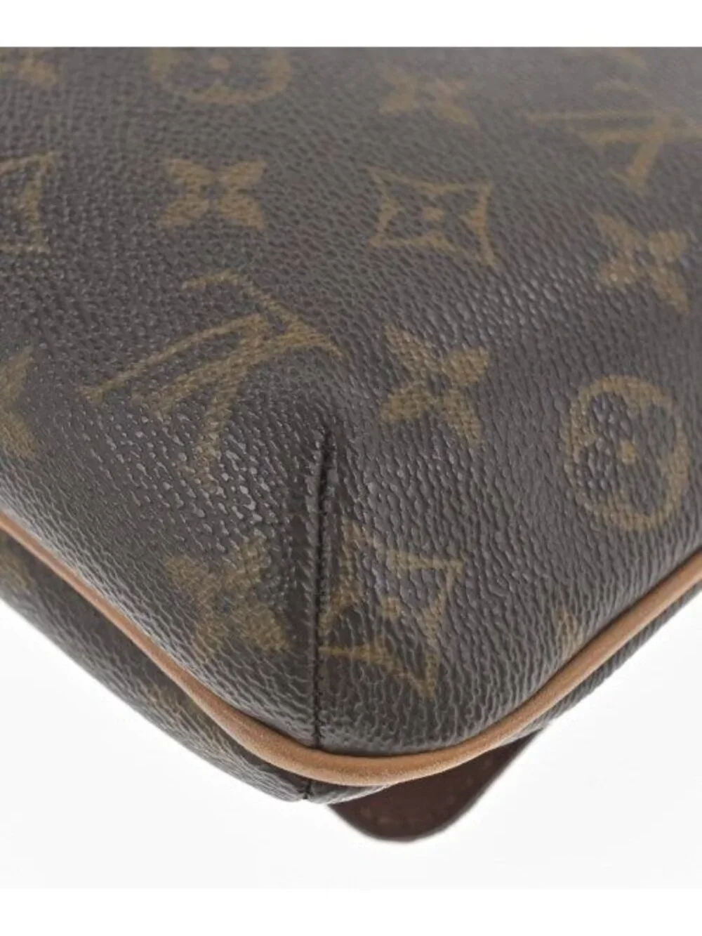 Louis Vuitton Shoulder